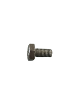Load image into Gallery viewer, Matrix Screw #055200-AB (NEW) REF#JYAT61325-6MT
