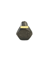 Load image into Gallery viewer, Matrix Screw #055200-AB (NEW) REF#JYAT61325-6MT
