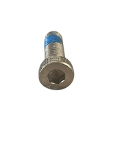 Load image into Gallery viewer, Life Fitness Screw #3236203 (NEW) REF#JYAT61325-10MT
