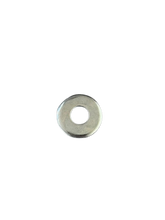 Load image into Gallery viewer, Matrix Spacing Ring #0000082795 (NEW) REF#JYAT61625-2MT
