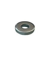 Load image into Gallery viewer, Matrix Spacing Ring #0000082795 (NEW) REF#JYAT61625-2MT
