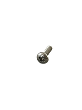 Load image into Gallery viewer, Matrix Screw #1000400108 (NEW) REF#JYAT61625-6MT
