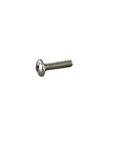 Load image into Gallery viewer, Matrix Screw #1000400108 (NEW) REF#JYAT61625-6MT
