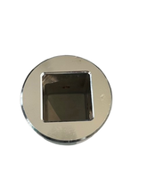 Load image into Gallery viewer, Matrix Bushing #1000318734 (NEW) REF#JYAT61725-7MT

