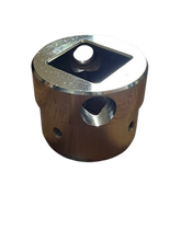 Load image into Gallery viewer, Matrix Bushing #1000318734 (NEW) REF#JYAT61725-7MT
