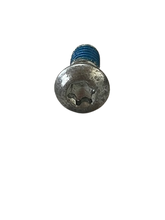 Load image into Gallery viewer, Life Fitness Bolt #0017-00101-1756 (NEW) REF#JYAT61825-2MT
