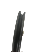 Load image into Gallery viewer, Matrix Nylon Pulley #1000397609 (NEW) REF#JYAT61825-11MT
