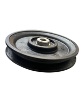 Load image into Gallery viewer, 4 1/2" Pulley (USED) REF#JYAT62025-5MT
