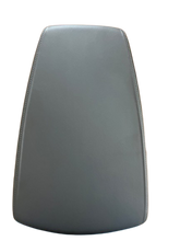 Load image into Gallery viewer, Matrix Seat Pad #1000305809 (NEW) REF#TMH62425-7MT
