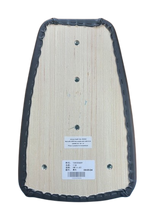 Load image into Gallery viewer, Matrix Seat Pad #1000305809 (NEW) REF#TMH62425-7MT
