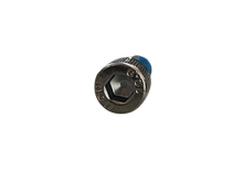 Load image into Gallery viewer, Matrix Screw #004479-ABX (NEW) REF#TMH62425-12MT
