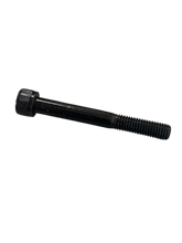 Load image into Gallery viewer, Matrix Screw #1000477015 (USED) REF#TMH62525-13MT
