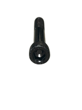 Load image into Gallery viewer, Matrix Screw #1000477015 (USED) REF#TMH62525-13MT

