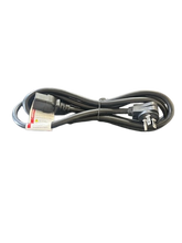 Load image into Gallery viewer, Matrix External Power Wire Set #1000474089 (NEW) REF#TMH62525-16MT
