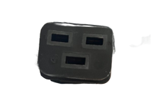 Load image into Gallery viewer, Matrix External Power Wire Set #1000474089 (NEW) REF#TMH62525-16MT
