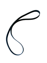 Load image into Gallery viewer, Drive Belt 470 J8 (NEW) REF#TMH62525-18MT
