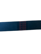 Load image into Gallery viewer, Drive Belt 470 J8 (NEW) REF#TMH62525-18MT
