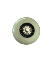 Load image into Gallery viewer, Precor Roller Wheels #50578-101 (NEW) REF#TMH62625-3MT
