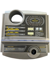 Load image into Gallery viewer, Proform Display Console #145631 (LIKE NEW) REF#SEC62625-4MT
