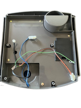 Load image into Gallery viewer, Proform Display Console #145631 (LIKE NEW) REF#SEC62625-4MT
