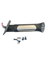 Load image into Gallery viewer, True Left Hand Grip #9TC0431LBK (NEW) REF#TMH62625-6MT
