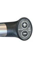 Load image into Gallery viewer, True Left Hand Grip #9TC0431LBK (NEW) REF#TMH62625-6MT
