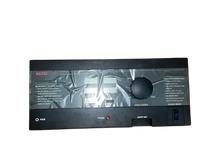 Load image into Gallery viewer, Proform Accusmart Console #117053 (NEW) REF#SEC62625-8MT

