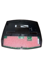 Load image into Gallery viewer, Precor Display Housing #44547-101 (NEW) REF#SEC62625-10MT
