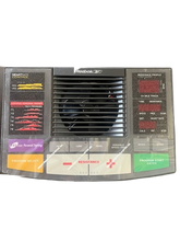 Load image into Gallery viewer, Reebok Display Console #191061 (NEW) REF#SEC62625-11MT
