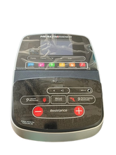 Load image into Gallery viewer, HealthRider Console #318072 (NEW) REF#SEC62625-14MT

