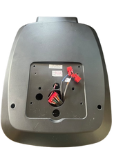 Load image into Gallery viewer, HealthRider Console #318072 (NEW) REF#SEC62625-14MT
