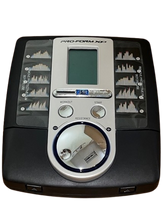 Load image into Gallery viewer, Proform Display Console #260100 (NEW) REF#SEC62725-1MT
