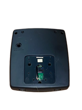 Load image into Gallery viewer, Proform Display Console #260100 (NEW) REF#SEC62725-1MT
