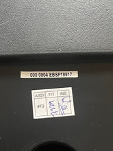 Load image into Gallery viewer, Proform Display Console #260100 (NEW) REF#SEC62725-1MT
