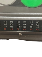 Load image into Gallery viewer, Weslo Display Cosnole #226151 (LIKE NEW) REF#SEC62725-3MT

