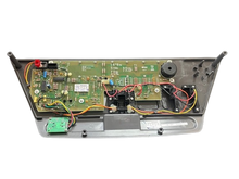 Load image into Gallery viewer, Weslo Display Cosnole #226151 (LIKE NEW) REF#SEC62725-3MT
