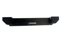 Load image into Gallery viewer, Weslo Rear Endcap #155997 (USED) REF#SEC62725-5MT

