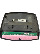 Load image into Gallery viewer, Precor Display Housing #44040-101 (NEW) REF#SEC62725-9MT
