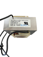 Load image into Gallery viewer, Proform Choke #185582 (USED) REF#SEC62725-12MT
