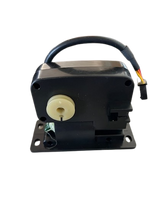 Load image into Gallery viewer, Bladez Inspirit Elliptical Resistance Motor #BFIE076 (LIKE NEW) REF#FITMAC4826-3MA
