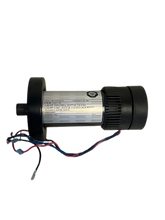 Load image into Gallery viewer, HealthRider Drive Motor #307201 (NEW) REF#SEC62725-15MT
