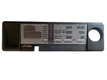 Load image into Gallery viewer, Proform Display Console #129256 (LIKE NEW) REF#SEC63025-1MT
