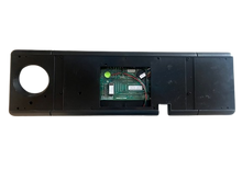 Load image into Gallery viewer, Proform Display Console #129256 (LIKE NEW) REF#SEC63025-1MT

