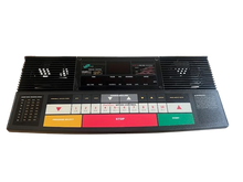 Load image into Gallery viewer, Reebok Display Console #198603 (LIKE NEW) REF#SEC63025-2MT
