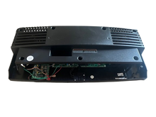 Load image into Gallery viewer, Reebok Display Console #198603 (LIKE NEW) REF#SEC63025-2MT
