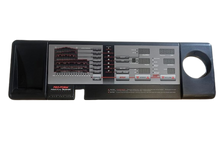 Load image into Gallery viewer, Proform Display Console #129256 (USED) REF#SEC63025-3MT
