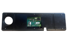 Load image into Gallery viewer, Proform Display Console #129256 (USED) REF#SEC63025-3MT
