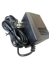 Load image into Gallery viewer, Schwinn AC Adaptor #93102 (NEW) REF#SEC63025-6MT

