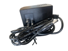 Load image into Gallery viewer, Schwinn AC Adaptor #93102 (NEW) REF#SEC63025-6MT
