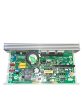 Load image into Gallery viewer, Nautilus Motor Control Board #1000511862 (NEW) REF#SEC7125-2MT
